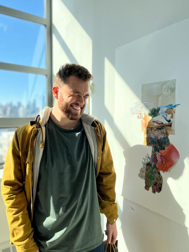 Toli Zaslavskiy